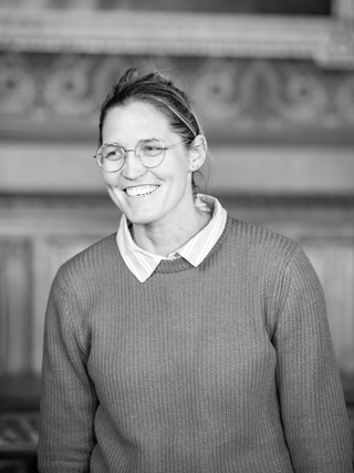 Mental health patients ‘raped and sexually assaulted’ as NHS abuse